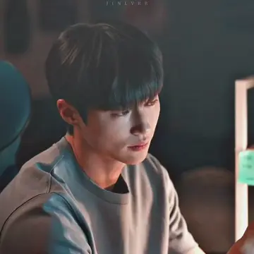 #lovelyrunner#ryusunjae#imsol#byeonwooseok#kimhyeyoon#kdramaedit#drakor#jinlvrr#