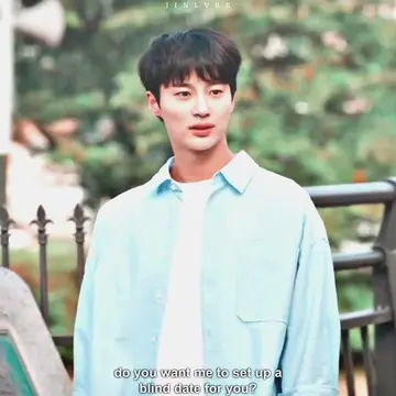 #lovelyrunner#ryusunjae#byeonwooseok#imsol#kimhyeyoon#kdramaedit#drakor#jinlvrr#