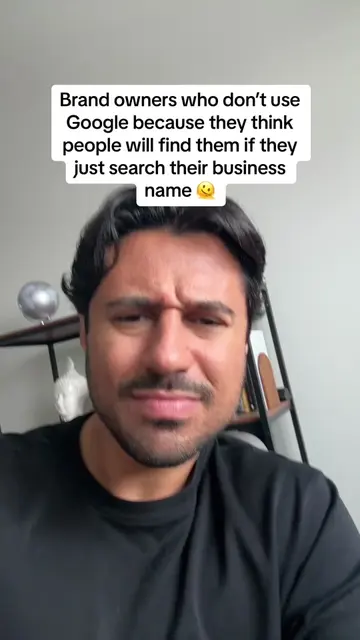 ECOM owners, stop having this mentality!