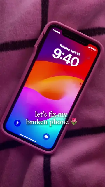 hot pink theme 💕 cases in byeo! #fyp#foryou#iphone#aesthetic#cleanup#cleangirl#