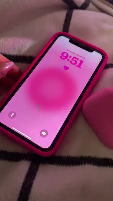 Its a gif 💕💕 #fyp#foryou#iscrn#appreciationpost#lovely#iphone#aesthetic#ios16#