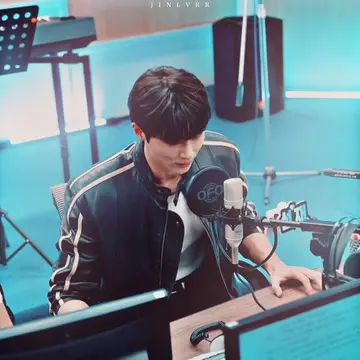 #lovelyrunner#ryusunjae#byeonwooseok#imsol#kimhyeyoon#kdramaedit#drakor#jinlvrr#