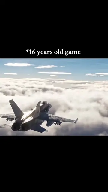 Yeah it's updated but even that! .(Credit to G skouras on yt)  . . @DCS | Digita
