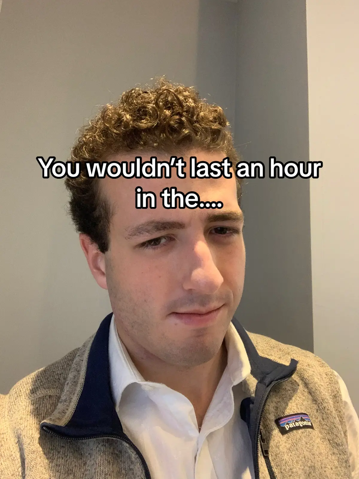 You wouldnt last 5 minutes 😬 #debitsandcredits #accounting #accountant #busines