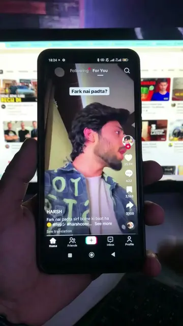 How to use ANY song as ringtone on Smartphone 📲  . . . . #ringtone #androidring
