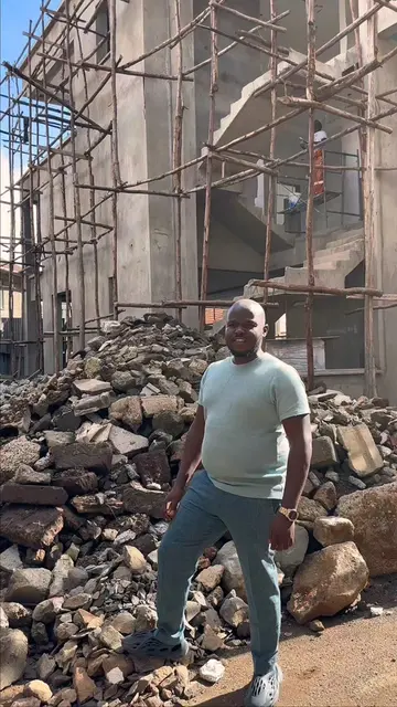 Pay now and by tomorrow morning, everything will be ready 😂😂 #InvestingTips #p