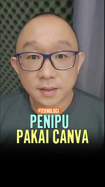 Kasir jangan percaya bukti transfer. Titik. Tidak bisa ditawar-tawar. Kalo tak m