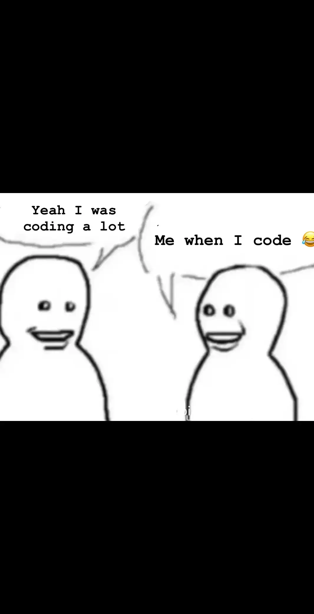 Coder core #coding #softwareengineer #softwaredeveloper #programmer #compsci #co