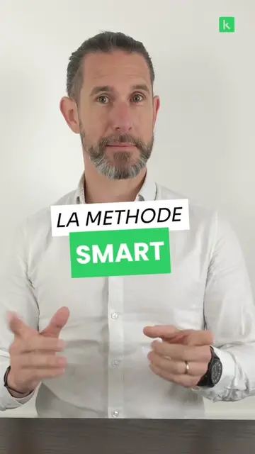 Vois souhaitez definir de nouveaux objectifs au sein de votre entreprise ? Utiis