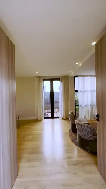 This can be your dream home today  Call us today and schedule for a viewing 0708
