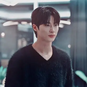 #lovelyrunner#ryusunjae#byeonwooseok#imsol#kimhyeyoon#kdramaedit#drakor#jinlvrr#