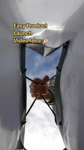 What better start to boost your creativity than showing you a very cute idea to 