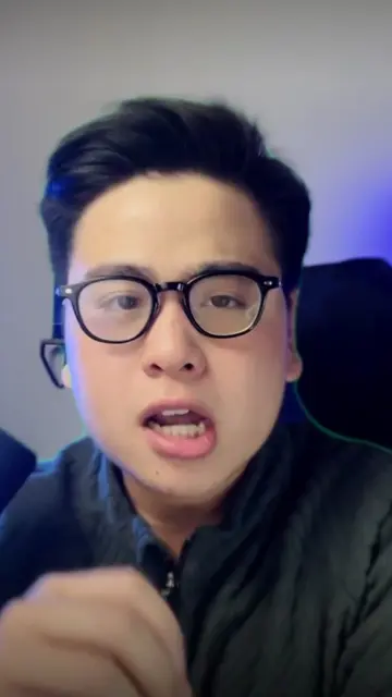 Cộng cụ AI thay đổi cuộc chơi của các content creator mãi mãi #ai #kinhdoanhonli
