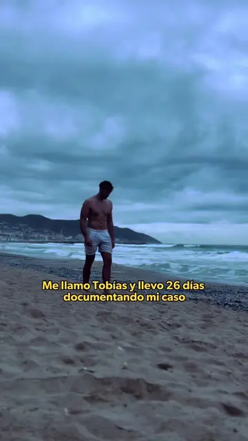 26 días sacando a mi empresa de la QUIEBRA. Resumen de la semana #marketingdigit
