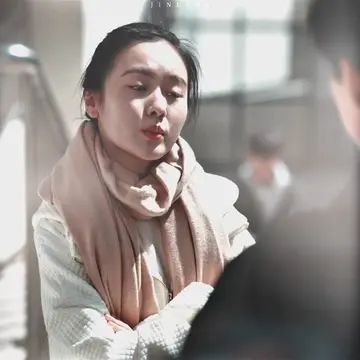 #wheniflytowardsyou#zhangmiaoyi#zhouyiran#zhanglurang#suzaizai#cdrama#dracin#cdr