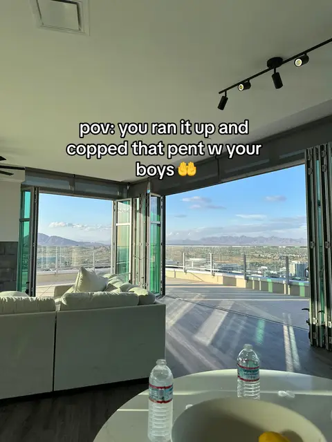 #penthouse #wifimoney #apartment #highrise #ecom #internetmoney 