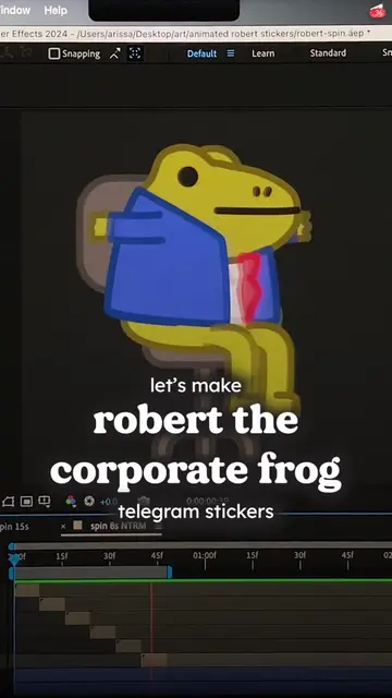 hustled on a non working day for mr robert  😵‍💫🤪 link in bio to save the tele