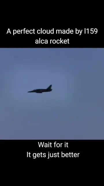 So satisfying to watch 🤩 . . . #nato #natodays #natodays2019 #airshow #flying #