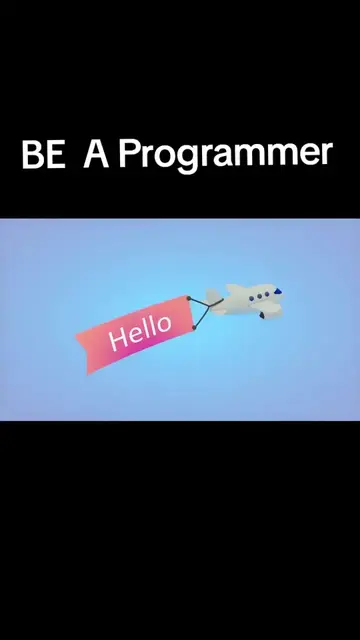 Here are some professional and trendy hashtags related to programming tips: **Ge