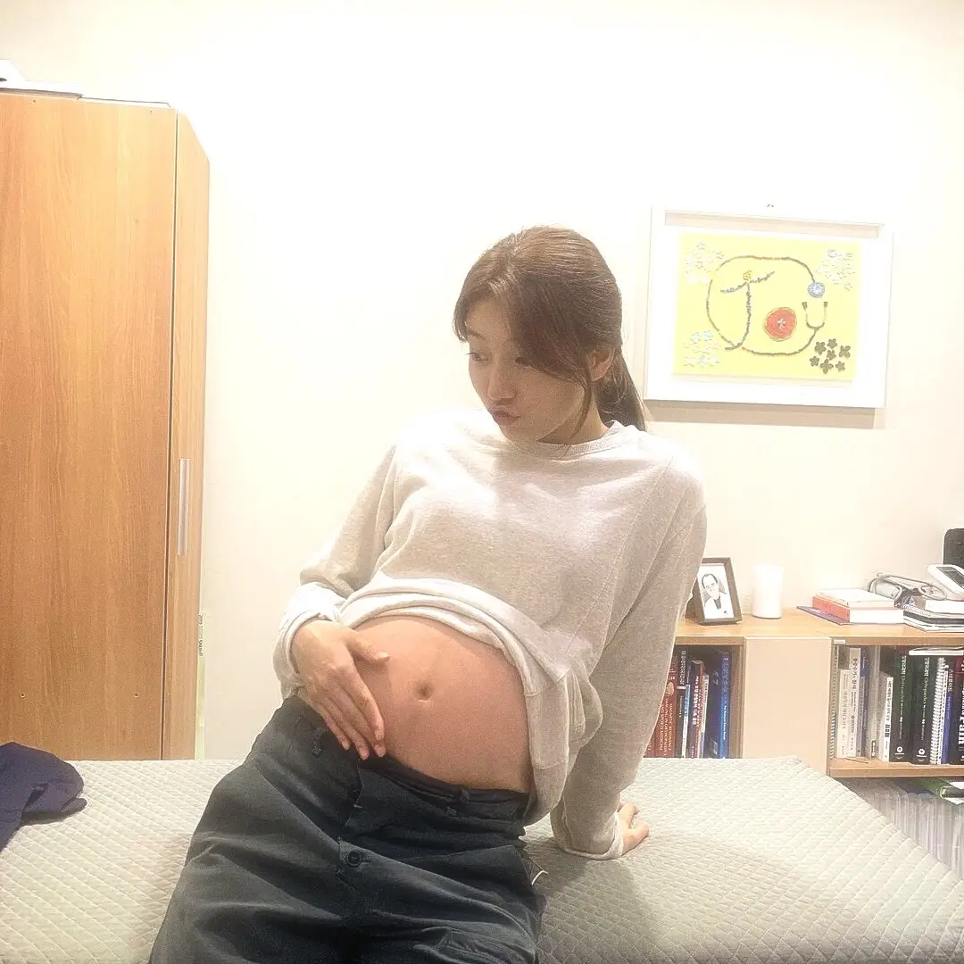 #suzy #baesuzy