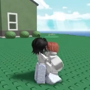 #fypシ゚viral #meme #edit #gun #roblox 