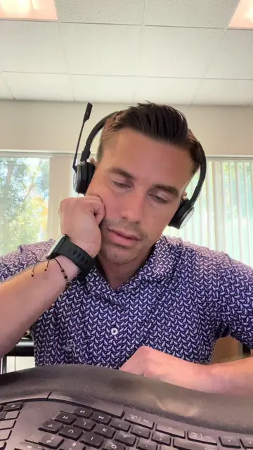 Struggling to overcome Zoom fatigue on sales calls? You’re not alone! Beat Fatig