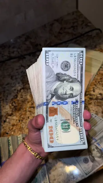 #fyp #fu #money 