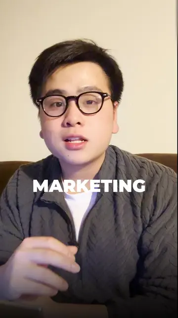 Làm marketing agency cụ thể là làm những gì#kinhdoanhonline #marketing #kiemtien