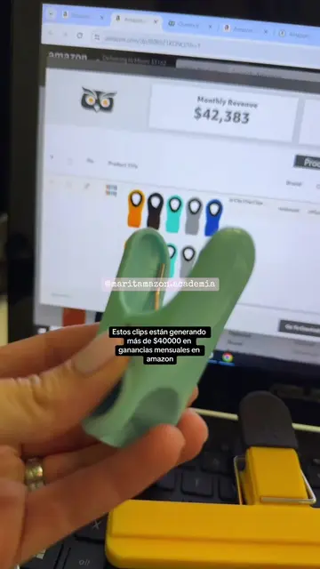 #amazonfba #comovenderenamazon #amazon #longervideos #amazonfinds 
