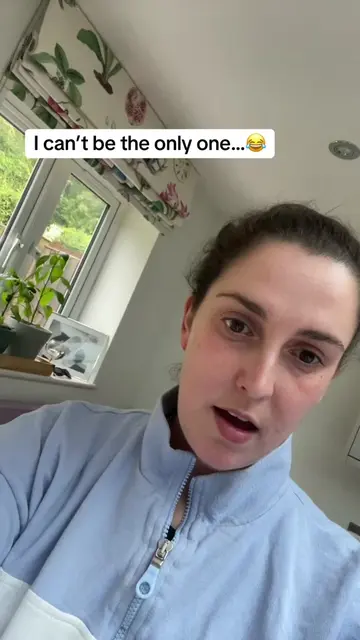Tell me i’m not the only one? 😂🙈🫣#marketing #marketer #tiktok #creators #mark