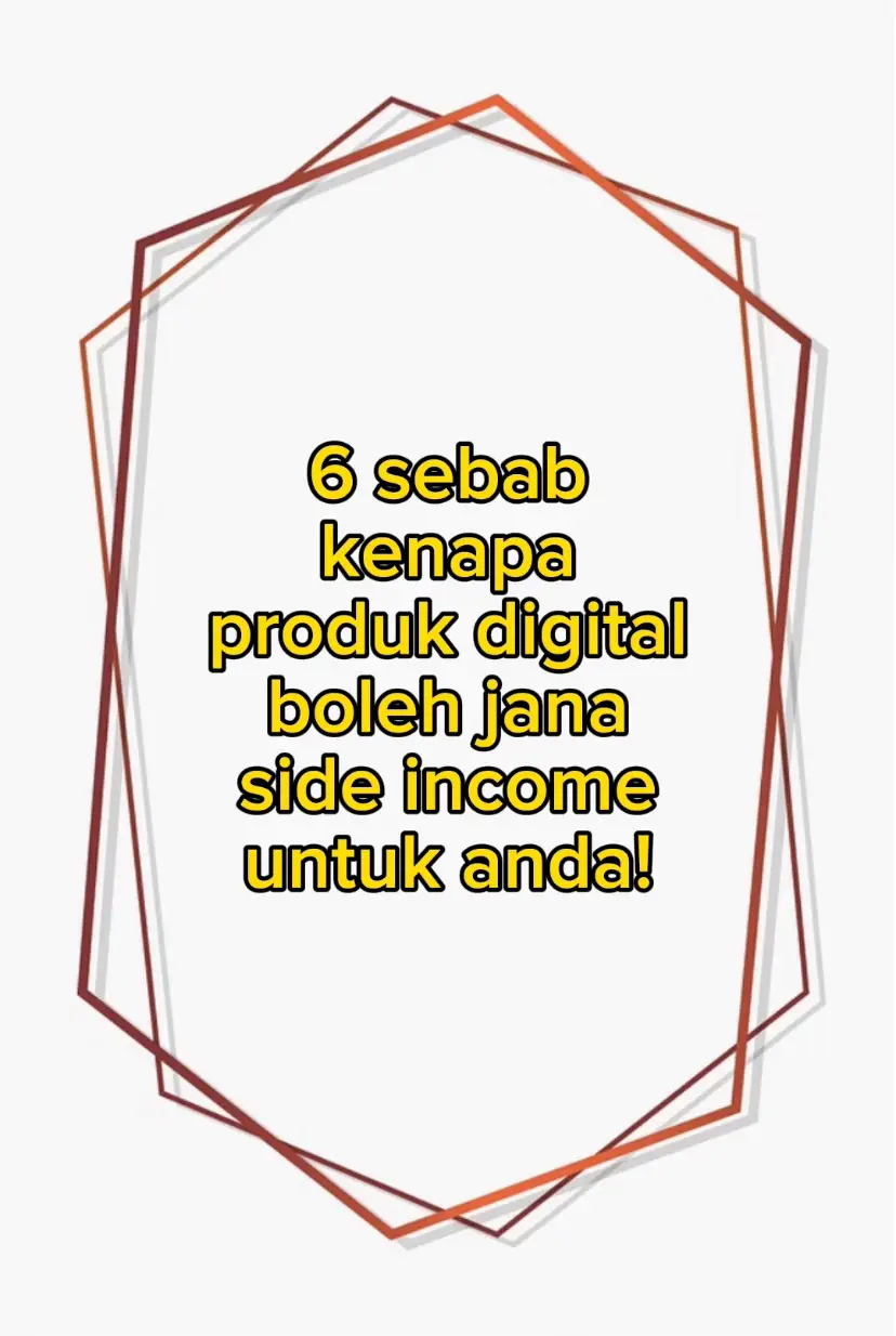 Zaman sekarang ni dah macam2 cara kita nak buat side income😄😄 Tinggal nak takn