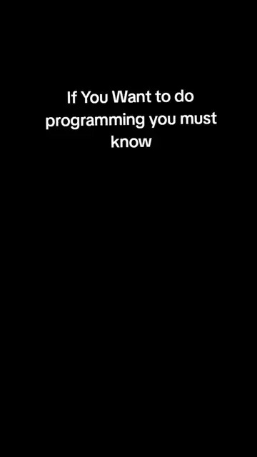 Here are some professional and trendy hashtags related to programming journey: *