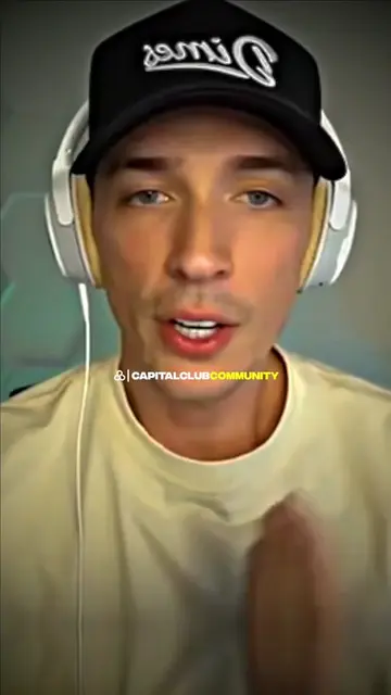 Why SnoopDogg Pays him $50,000 dollar per Year! 💸💸💸- Luke Belmar