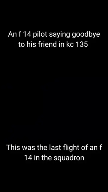 This was so sweet ☺️ "boom operator,, . . . #aviation #flying #foryoupage #tikto