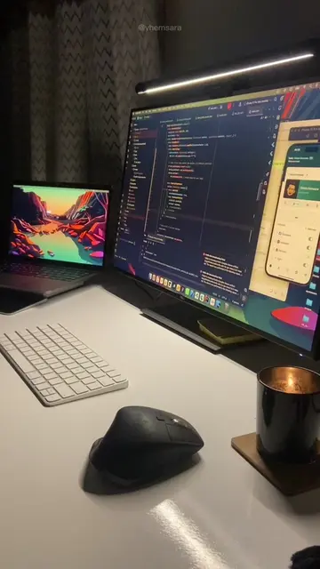This is the beauty of coding🔥 . . . . . . . . . Tags 🏷  #softwareengineer #ios