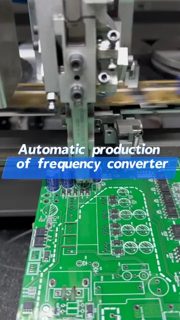 Is this the machine your factory needs?#wavesolder #machines #automation #power 