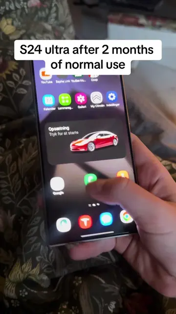 Samsung phones are a joke #samsung #federaltech 