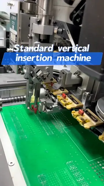 Are you ok?##machines #automation #power #dip #smt #pcba #charger #factory #made
