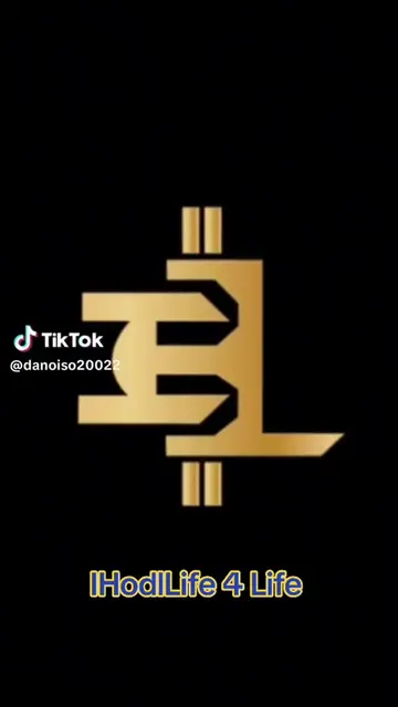 #ihodllife #ihodllifecom #ihodllifebrand #ihodl #ihodlbrand #cryptoswag #smartcl
