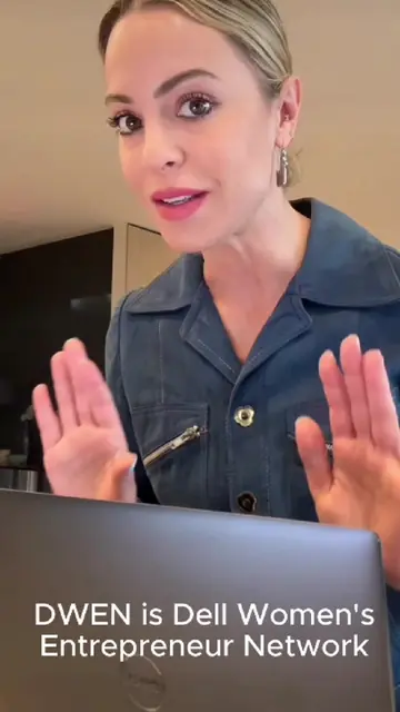 When I started Nasty Gal in 2006, we had limited tools. Now, AI is revolutionizi