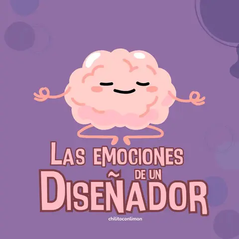 que otra emoción han sentido? #tipsdediseño #brandingtips #frelancertips #desing