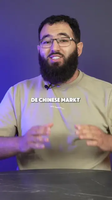 Dit is hoe je de beste prijs voor je product vind ______________________________