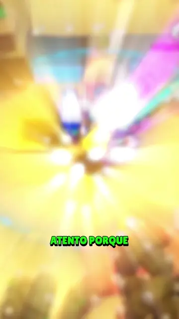Supercell me ha dado esta noticia… *MUY IMPORTANTE* 😭❤️ #squadbusters #squadbus