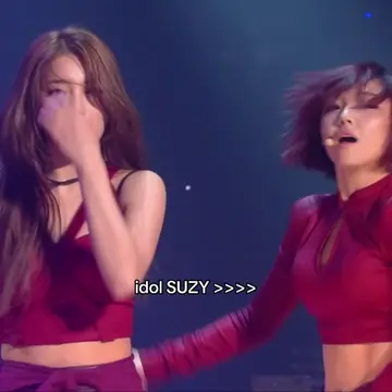 Happy 14th debut Anniversary #missA #suzy #baesuzy #수지 #jyp #fypシ゚viral 