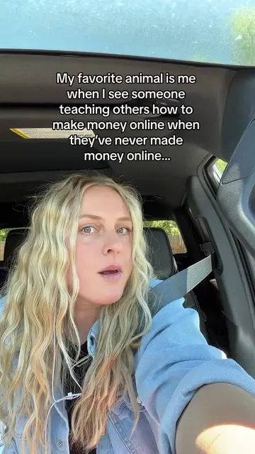 Y’all please stop trying to teach others something you have ZERO EXPERIENCE in �