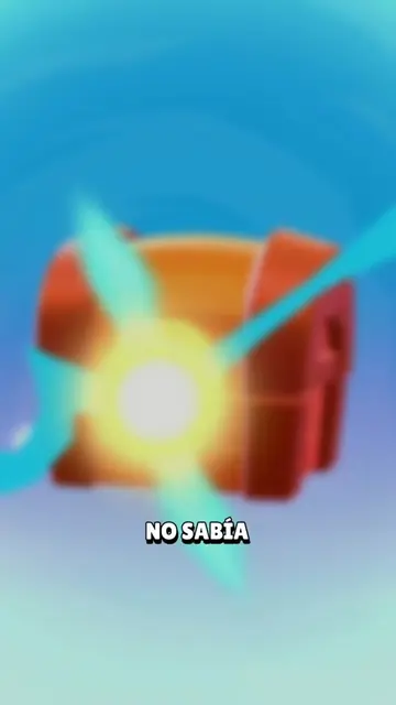 ¿El MEJOR COFRE de Squad Busters? 😱 #squadbusters #squadbustersespañol #squadbu