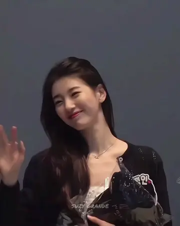 Korean beauty #suzy #baesuzy #수지 #korean #kdrama #kpop #fypシ 