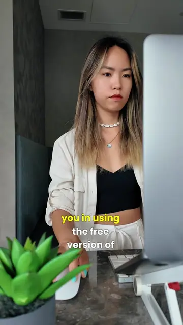 Don’t use Chatgpt without watching this! 🫷 Each AI model is good at different t