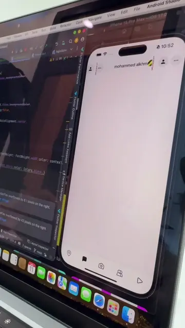 Flutter snapchat #flutter #developer #code #programming #mobileapp #mobileapp #s