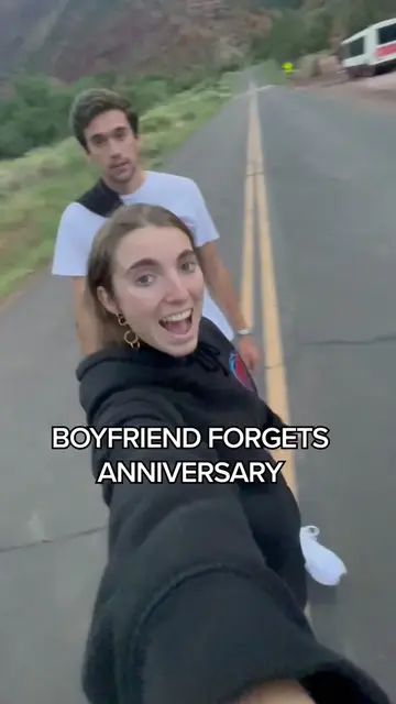 to all the boyfriends out there... #app #Relationship #boyfriend #girlfriend #ti